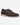 zapatos-hombre-cuero-epping-0-17-cafe-cardinale
