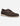 zapatos-hombre-cuero-epping-0-17-cafe-cardinale
