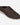 zapatos-hombre-cuero-epping-0-17-cafe-cardinale