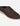 zapatos-hombre-cuero-epping-0-17-cafe-cardinale