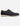 zapatos-hombre-cuero-epping-0-18-negro-cardinale