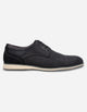zapatos-hombre-cuero-epping-0-18-negro-cardinale
