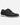 zapatos-hombre-cuero-epping-0-18-negro-cardinale