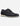 zapatos-hombre-cuero-epping-0-18-negro-cardinale