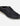 zapatos-hombre-cuero-epping-0-18-negro-cardinale