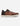 zapatillas-hombre-cuero-y-textil-essen-0-89-brandy-cardinale