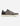 zapatillas-hombre-cuero-y-textil-essen-0-89-gris-cardinale