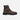 bullboxer-botines-hombre-ecocuero-etterbeek-6-91-cafe-cardinale