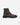 bullboxer-botines-hombre-ecocuero-etterbeek-6-91-cafe-cardinale