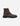 bullboxer-botines-hombre-ecocuero-etterbeek-6-91-cafe-cardinale