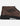 bullboxer-botines-hombre-ecocuero-etterbeek-6-91-cafe-cardinale