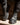 bullboxer-botines-hombre-ecocuero-etterbeek-6-91-negro-cardinale