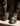 bullboxer-botines-hombre-ecocuero-etterbeek-6-91-negro-cardinale