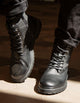 bullboxer-botines-hombre-ecocuero-etterbeek-6-91-negro-cardinale