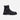bullboxer-botines-hombre-ecocuero-etterbeek-6-91-negro-cardinale