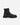 bullboxer-botines-hombre-ecocuero-etterbeek-6-91-negro-cardinale