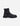 bullboxer-botines-hombre-ecocuero-etterbeek-6-91-negro-cardinale
