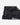 bullboxer-botines-hombre-ecocuero-etterbeek-6-91-negro-cardinale