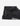 bullboxer-botines-hombre-ecocuero-etterbeek-6-91-negro-cardinale