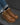 bullboxer-botines-hombre-cuero-evere-6-76-brandy-cardinale