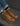 bullboxer-botines-hombre-cuero-evere-6-76-brandy-cardinale