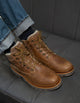 bullboxer-botines-hombre-cuero-evere-6-76-brandy-cardinale