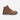 bullboxer-botines-hombre-cuero-evere-6-76-brandy-cardinale