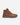 bullboxer-botines-hombre-cuero-evere-6-76-brandy-cardinale