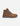 bullboxer-botines-hombre-cuero-evere-6-76-brandy-cardinale