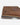bullboxer-botines-hombre-cuero-evere-6-76-brandy-cardinale