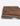 bullboxer-botines-hombre-cuero-evere-6-76-brandy-cardinale