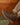 bullboxer-botines-hombre-cuero-evere-6-76-cafe-cardinale