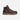 bullboxer-botines-hombre-cuero-evere-6-76-cafe-cardinale