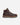 bullboxer-botines-hombre-cuero-evere-6-76-cafe-cardinale