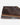 bullboxer-botines-hombre-cuero-evere-6-76-cafe-cardinale