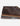 bullboxer-botines-hombre-cuero-evere-6-76-cafe-cardinale
