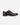 zapatos-cuero-exxer-0-01-cafe-cardinale