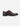 zapatos-cuero-exxer-0-01-cafe-cardinale