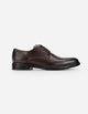 zapatos-cuero-exxer-0-01-cafe-cardinale