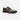 zapatos-cuero-exxer-0-01-cafe-cardinale