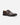 zapatos-cuero-exxer-0-01-cafe-cardinale