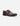 zapatos-cuero-exxer-0-01-cafe-cardinale