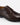 zapatos-cuero-exxer-0-01-cafe-cardinale