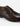 zapatos-cuero-exxer-0-01-cafe-cardinale