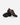 zapatos-cuero-exxer-0-01-cafe-cardinale