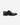 zapatos-cuero-exxer-0-01-negro-cardinale