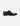 zapatos-cuero-exxer-0-01-negro-cardinale
