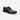 zapatos-cuero-exxer-0-01-negro-cardinale