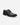 zapatos-cuero-exxer-0-01-negro-cardinale
