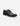 zapatos-cuero-exxer-0-01-negro-cardinale